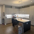 2 bedrooms apartment for rent in Bucktown - North Side, Chicago