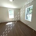 2 bedrooms apartment for rent in Lindenwood Park - West STL, Saint Louis