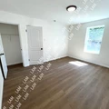 2 bedrooms apartment for rent in Lindenwood Park - West STL, Saint Louis