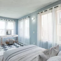 Co-living en Fairlawn - SE DC, Washington DC