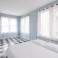 Coliving in Fairlawn - SE DC, Washington DC