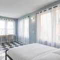 Coliving in Fairlawn - SE DC, Washington DC