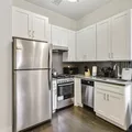 Coliving in Crown Heights - Brooklyn, New York