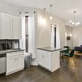 Coliving in Crown Heights - Brooklyn, New York