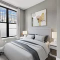 Coliving in Crown Heights - Brooklyn, New York