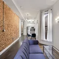 Coliving in Crown Heights - Brooklyn, New York