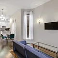 Coliving in Crown Heights - Brooklyn, New York