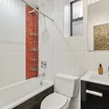 Coliving in Crown Heights - Brooklyn, New York