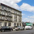 Coliving in Crown Heights - Brooklyn, New York