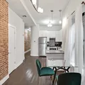 Coliving in Crown Heights - Brooklyn, New York