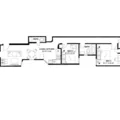 Coliving in Crown Heights - Brooklyn, New York
