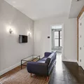 Coliving in Crown Heights - Brooklyn, New York