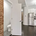 Coliving in Crown Heights - Brooklyn, New York