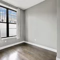 Coliving in Crown Heights - Brooklyn, New York