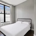 Coliving in Crown Heights - Brooklyn, New York
