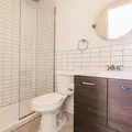 Coliving in Downtown Miami - Miami, Miami