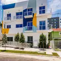 Coliving in Downtown Miami - Miami, Miami