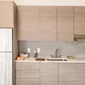 Coliving in Downtown Miami - Miami, Miami