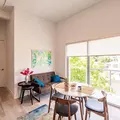 Coliving in Downtown Miami - Miami, Miami