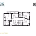 Coliving in Downtown Miami - Miami, Miami