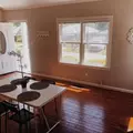 Coliving in Hunter Hills - West Atl, Atlanta
