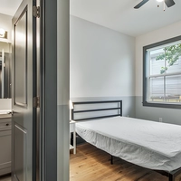 Coliving in Central City - Central NOLA, New Orleans
