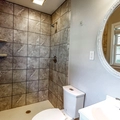 Coliving in Douglasville - West Atl, Atlanta