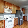Coliving in Douglasville - West Atl, Atlanta