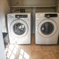 Coliving in Douglasville - West Atl, Atlanta