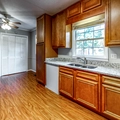 Coliving in Douglasville - West Atl, Atlanta