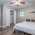 Coliving in Marietta - North Atl, Atlanta