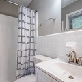Coliving in Marietta - North Atl, Atlanta