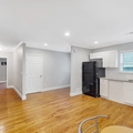 Coliving in Oakland City - West Atl, Atlanta