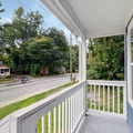 Coliving in Oakland City - West Atl, Atlanta