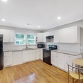 Coliving in Oakland City - West Atl, Atlanta
