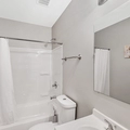 Coliving in Oakland City - West Atl, Atlanta