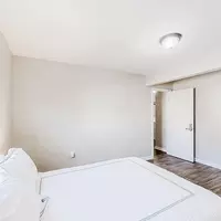Coliving in Clayton County GA - South Atl, Atlanta