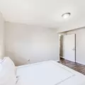 Coliving in Clayton County GA - South Atl, Atlanta
