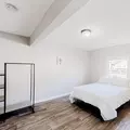 Coliving in Clayton County GA - South Atl, Atlanta