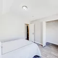 Coliving in Clayton County GA - South Atl, Atlanta