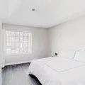 Coliving in Clayton County GA - South Atl, Atlanta