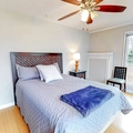 Coliving in Clayton County GA - South Atl, Atlanta