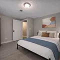 Coliving in Stone Mountain - East Atl, Atlanta