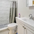 Coliving in Live Oaks Square - East Tampa, Tampa
