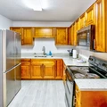 Coliving in Live Oaks Square - East Tampa, Tampa