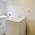 Coliving in Live Oaks Square - East Tampa, Tampa