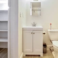 Coliving in Live Oaks Square - East Tampa, Tampa