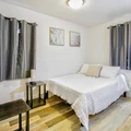 Coliving in Live Oaks Square - East Tampa, Tampa