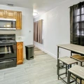 Coliving in Live Oaks Square - East Tampa, Tampa
