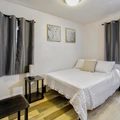 Coliving in Live Oaks Square - East Tampa, Tampa